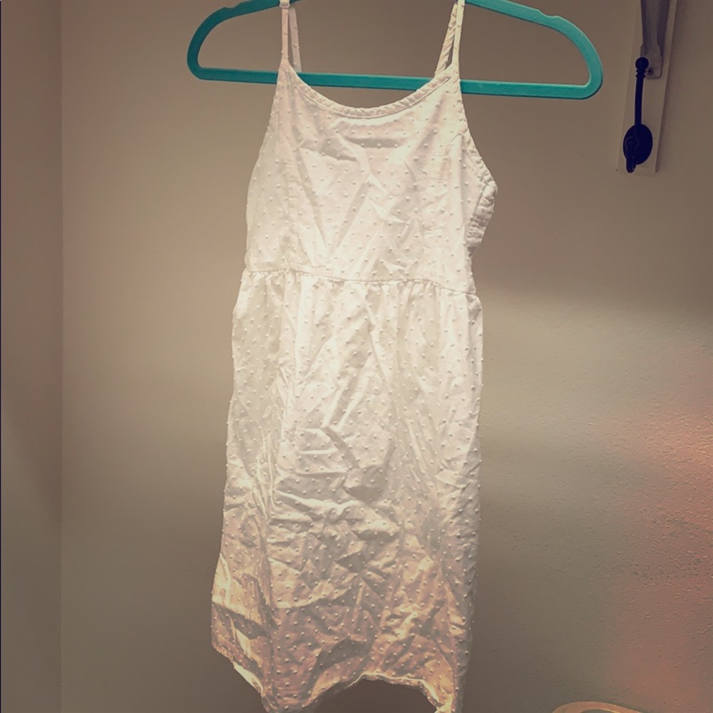Dress 👗